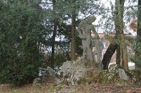 Berggeist klein.jpg