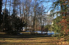 Park oben Mitte.JPG