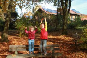 IMG_8630.JPG