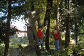 IMG_8633.JPG