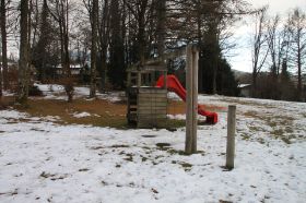 IMG_8850.JPG