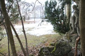 IMG_8868.JPG