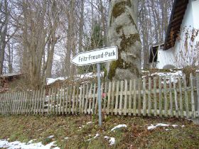 Schild FFP.JPG