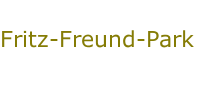 Fritz-Freund-Park