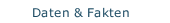 Daten & Fakten