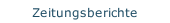 Zeitungsberichte