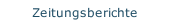 Zeitungsberichte